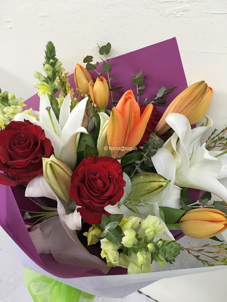 Florist @ tugun | florist | 38 Monash St, Tugun QLD 4224, Australia | 0424211301 OR +61 424 211 301