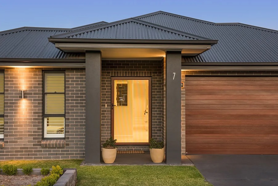 Central Coast Building Maintenance Repairs | U2/18 Nells Rd, West Gosford NSW 2250, Australia | Phone: 0417 659 758