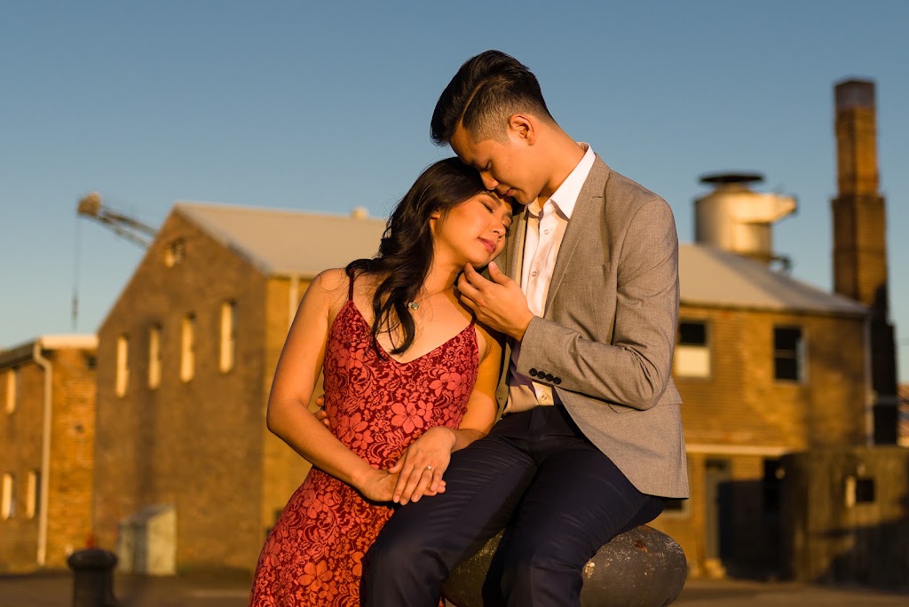 ArcK Photography and Fine Art Printing | 2 Cudgee St, Turramurra NSW 2074, Australia | Phone: 0412 283 308