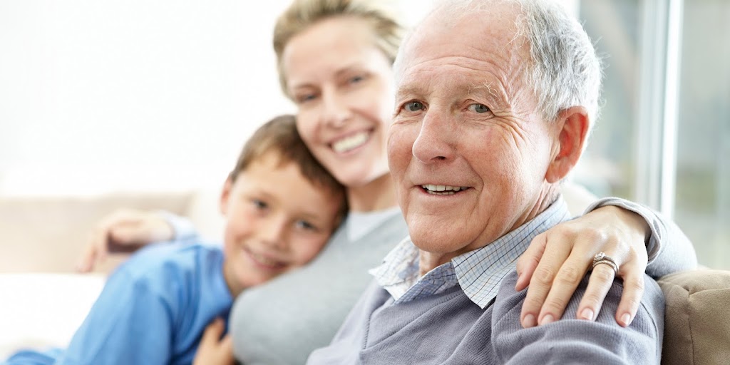 UrbanShield | 7 Rebecca Ct, Rouse Hill NSW 2155, Australia | Phone: 1300 765 549
