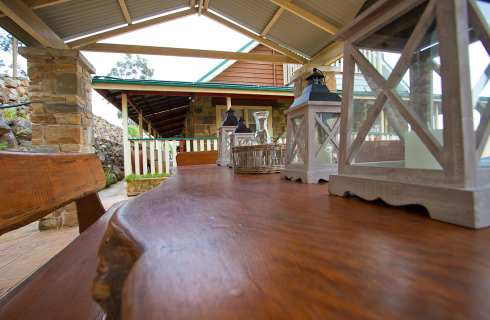 Bimbadeen Mountain Retreat | lodging | 37 Moon Mountain Dr, Mount View NSW 2325, Australia | 0249917484 OR +61 2 4991 7484