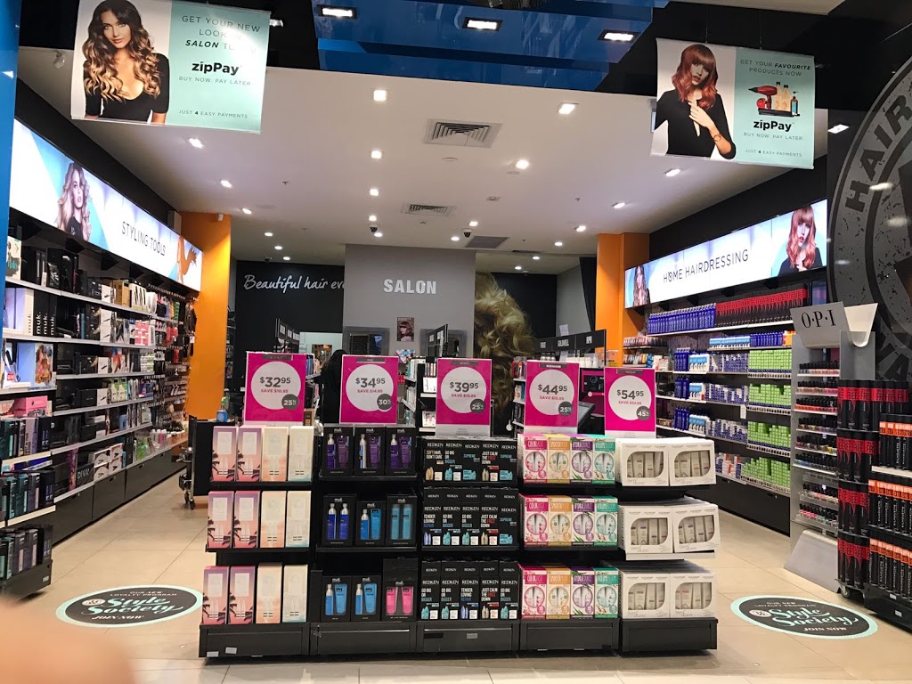 Hairhouse Warehouse Craigieburn Central Store | Shop C009 Craigieburn Central, Craigieburn Rd, Craigieburn VIC 3064, Australia | Phone: (03) 9333 0228