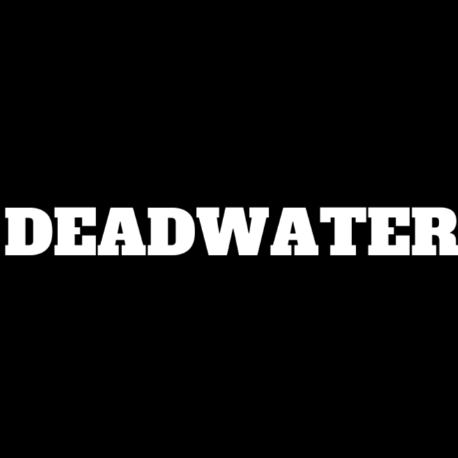 DeadWater | 260 Tennyson Rd, Tennyson NSW 2754, Australia