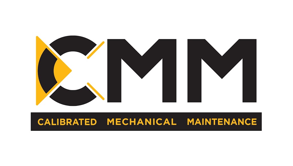 Calibrated Mechanical Maintenance | general contractor | po box 8088 birallee park lpo, West Wodonga VIC 3690, Australia | 0448955599 OR +61 448 955 599