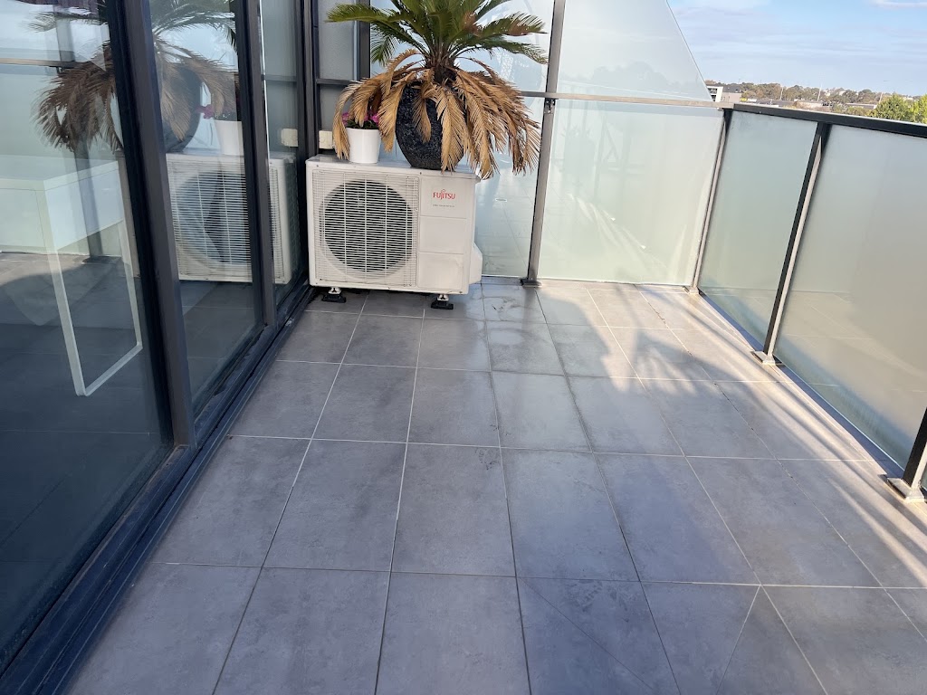 YVS CLEANING SERVICE | Hydrogen Cicuit, Clyde North VIC 3978, Australia | Phone: 0415 152 201