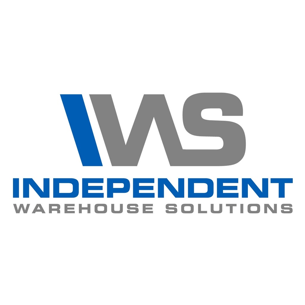 Independent Warehouse Solutions | storage | 8 Enterprise Pl, Wetherill Park NSW 2164, Australia | 0296122900 OR +61 2 9612 2900