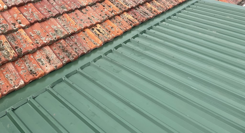 Simon Peter Brodie | 211 Parker St, South Penrith NSW 2750, Australia | Phone: 0413 482 956 Simon Peter Brodie | 211 Parker St, South Penrith NSW 2750, Australia | Phone: 0413 482 956