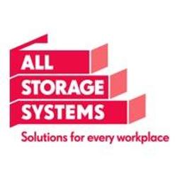 All Storage Systems | 29 Drummond Rd, Shepparton VIC 3630, Australia | Phone: (03) 5821 6726