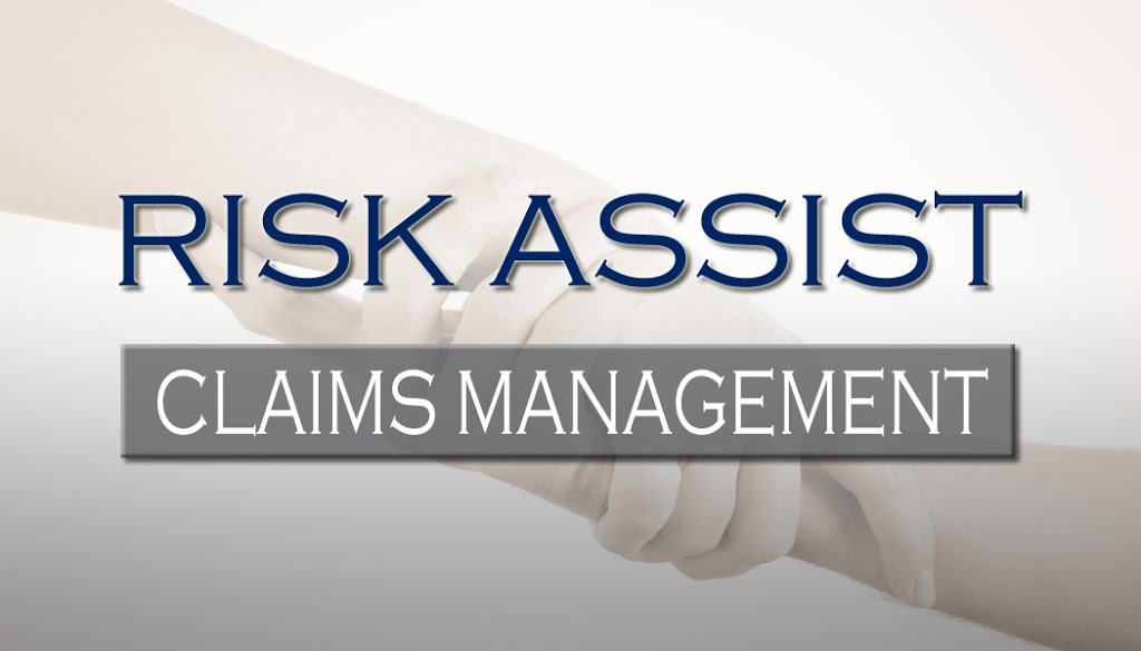 Risk Assist Claims Management - Risk Assist | insurance agency | 17 Atherton Cl, Buderim QLD 4556, Australia | 1300644980 OR +61 1300 644 980