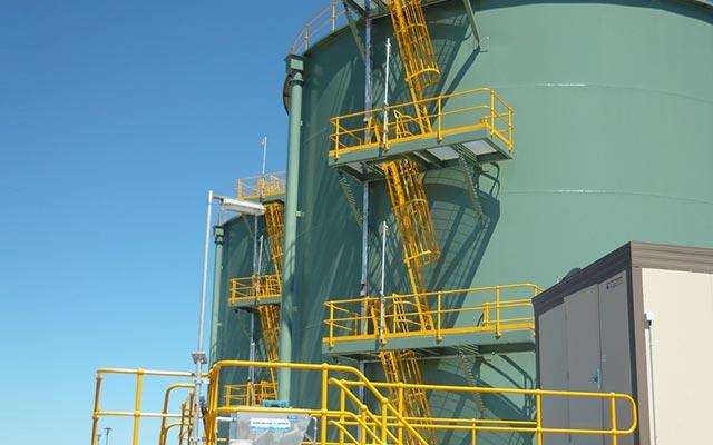Wren Oil | gas station | 157 Harris Rd, Picton East WA 6229, Australia | 1800654002 OR +61 1800 654 002