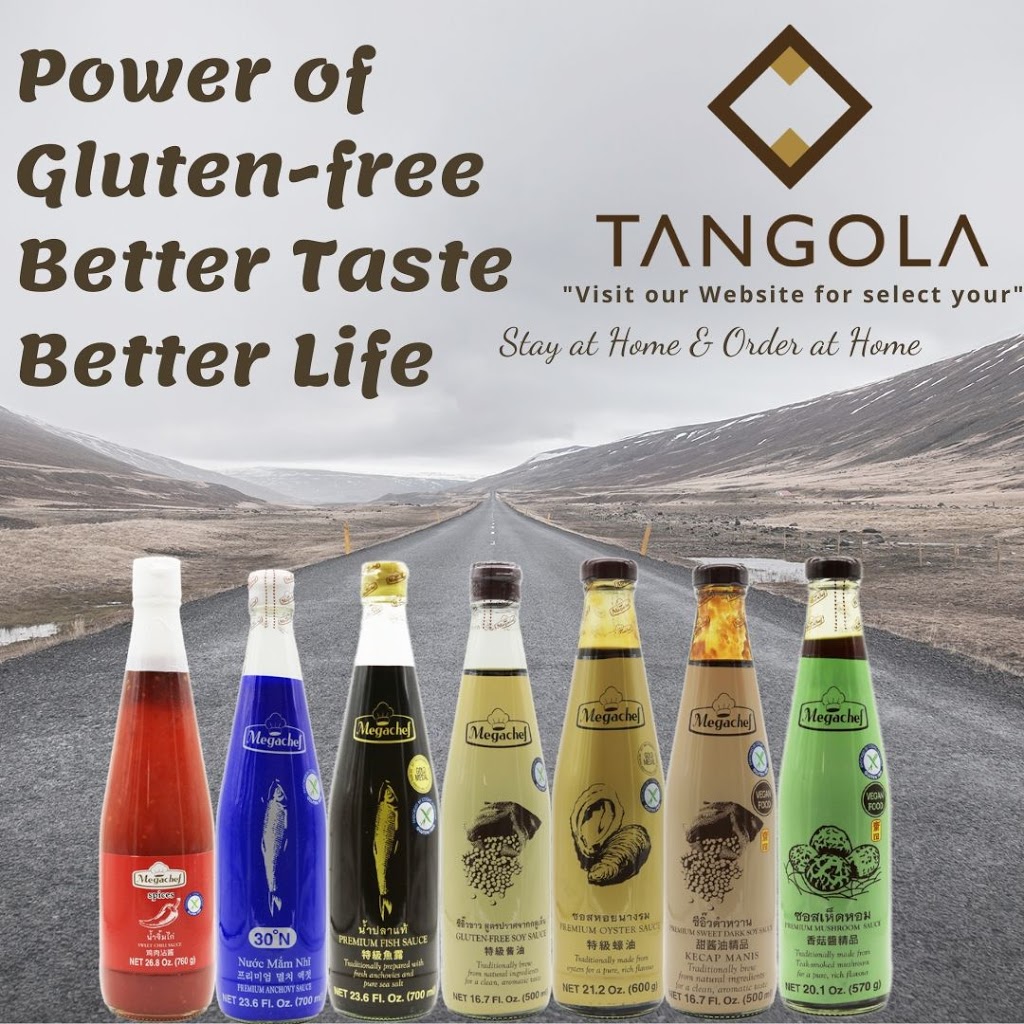 Tangola Pty Ltd. | 31 Letcon Dr, Bangholme VIC 3175, Australia | Phone: (03) 9588 1811