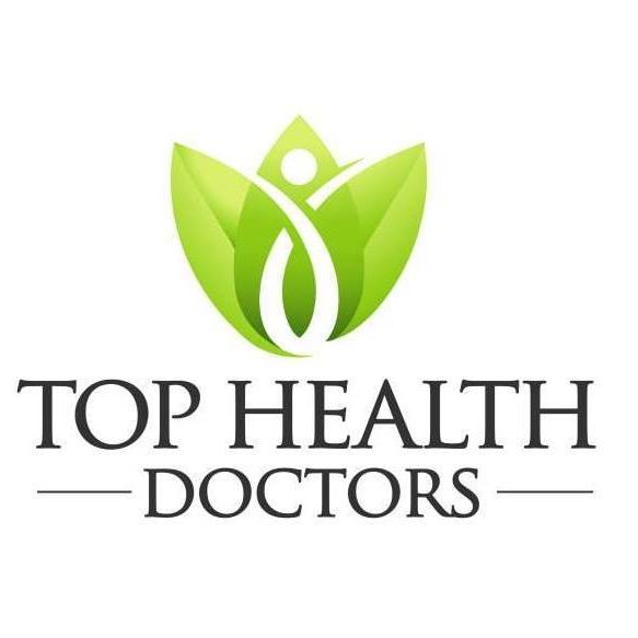 Top Health Doctors Greenslopes | Shop 10 and 11, Greenslopes Mall, 700 Logan Rd, Greenslopes QLD 4120, Australia | Phone: (07) 3847 3108
