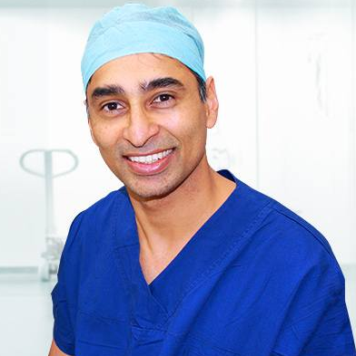 Dr Max Dias - Urological Surgeon | doctor | Norwest Urology Clinic, Suite G5A, Norwest Private Hospital, 9 Norbrik Drive, Bella Vista NSW 2153, Australia | 0288146837 OR +61 2 8814 6837