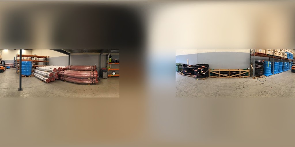 AUSCRETE PUMPING SYSTEM PTY.LTD. | 2/5 Cary Grove, Minto NSW 2566, Australia | Phone: 0415 529 955