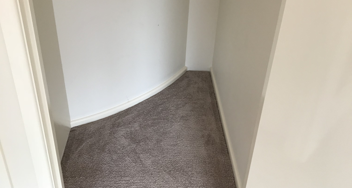 Floors Galore | 80 Bellay Rd, Beachmere QLD 4510, Australia | Phone: 0418 870 190
