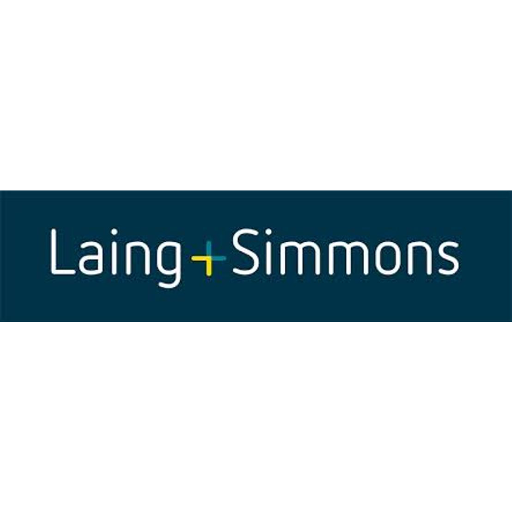 Laing+Simmons Macarthur Camden | 664 Silverdale Rd, Orangeville NSW 2570, Australia | Phone: (02) 4655 9785