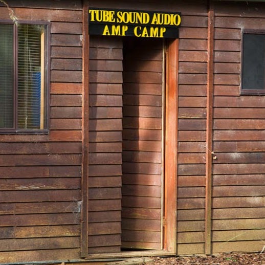 Tube Sound Audio | electronics store | 41 Somme Ave, Wentworth Falls NSW 2782, Australia | 0290436567 OR +61 2 9043 6567