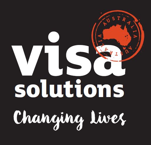 Visa Solutions Australia, Perth Migration Agent | lawyer | level 3/1 Preston St, Como WA 6152, Australia | 0893282664 OR +61 8 9328 2664