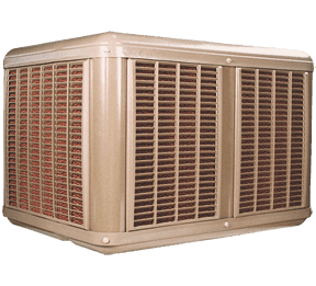 Evaporative Air Conditioning Servicing & Repairs | home goods store | 6 Dumas Cl, Winthrop WA 6163, Australia | 0418955599 OR +61 418 955 599