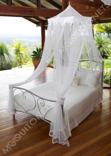 Mosquito Nets Australia | store | 3933 Kyogle Rd, Lillian Rock NSW 2480, Australia | 0256205905 OR +61 2 5620 5905