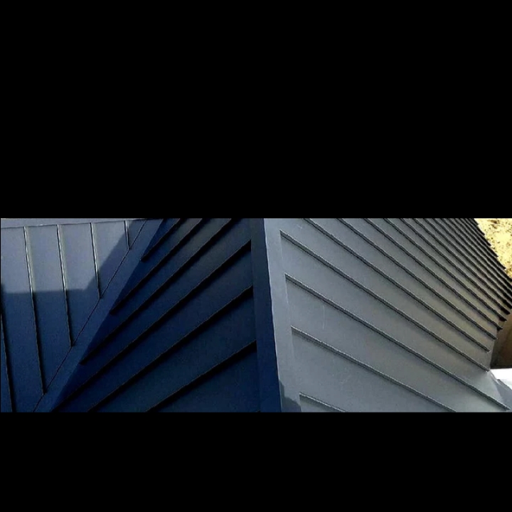 Breesa Roofing Pty Ltd | roofing contractor | 1 Splice St, Mermaid Waters QLD 4218, Australia | 0434242248 OR +61 434 242 248