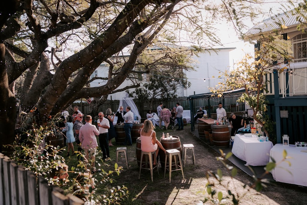 Brisbane Barrel and Party Hire | food | 1/24 Brookfield Rd, Kedron QLD 4031, Australia | 0423832839 OR +61 423 832 839