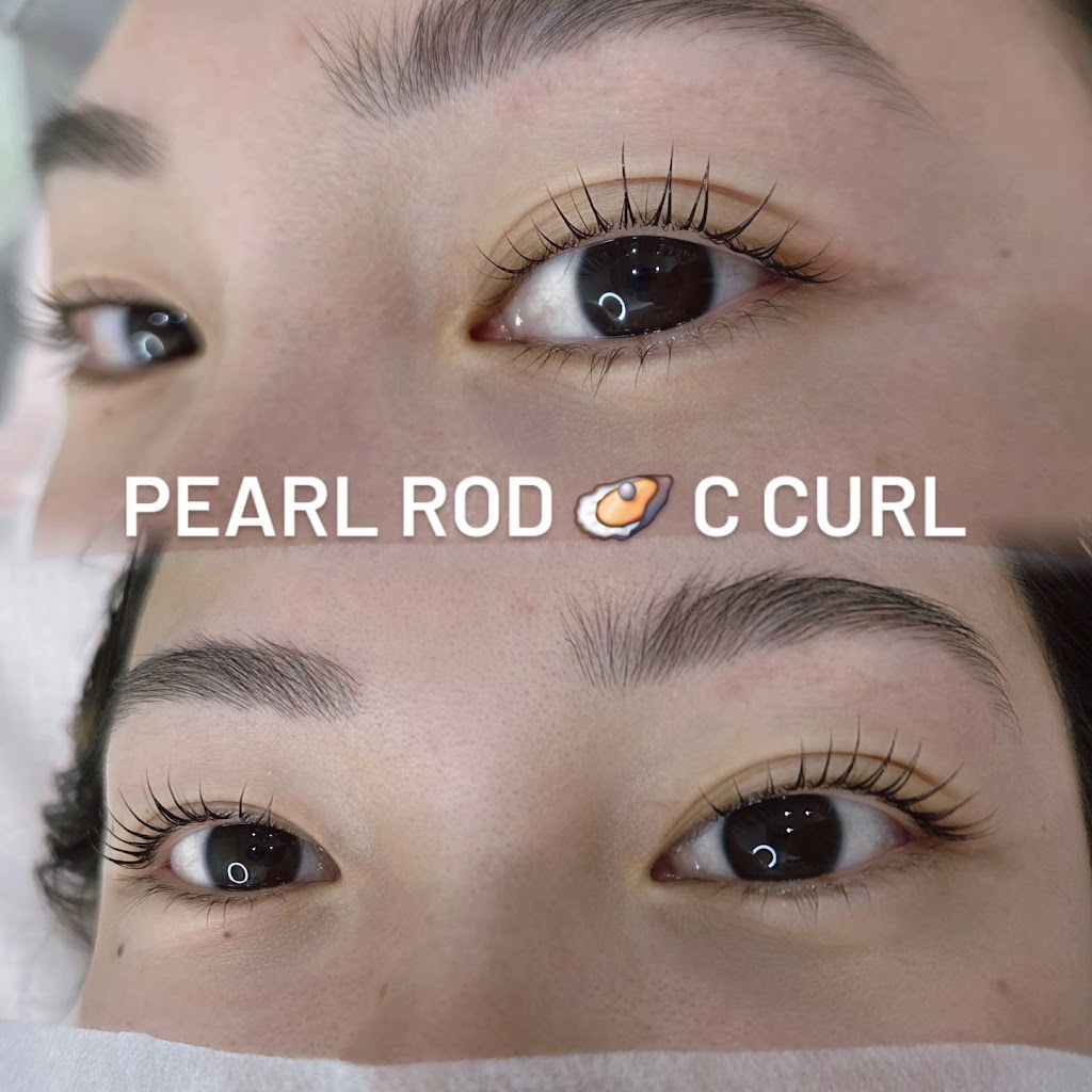 Ruda Beauty | 16 Hosken St, Springvale South VIC 3172, Australia | Phone: 0411 727 698