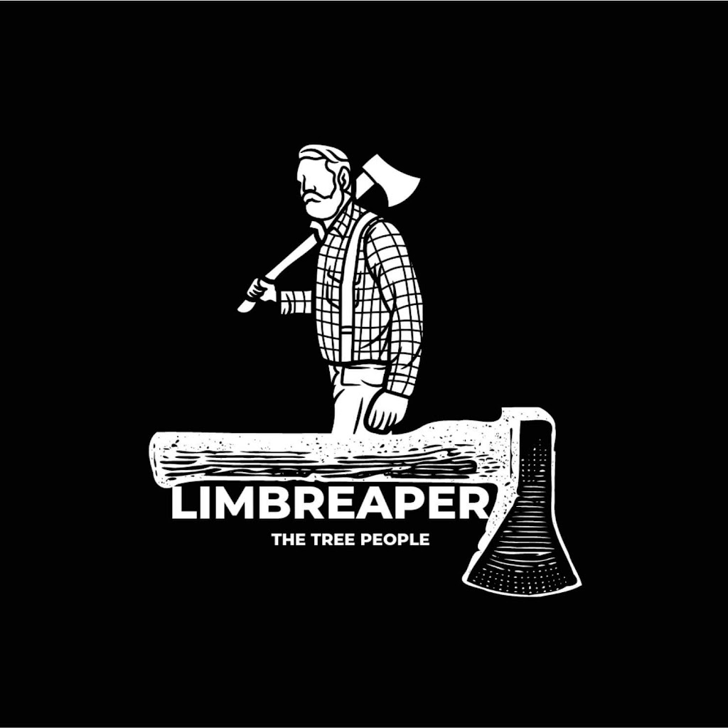 Limb Reaper | 19 Batman Dr, Redbank Plains QLD 4301, Australia | Phone: 0413 263 455