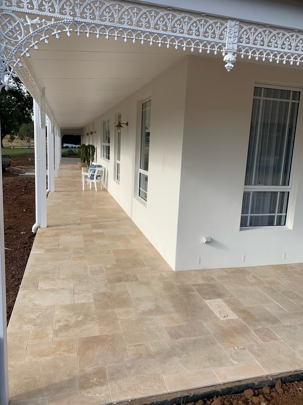 Stone Depot - Natural Stone Wholesale Supplier Brisbane | Visit by Appointment only, 51 Nashos Pl, Wacol QLD 4076, Australia | Phone: (07) 3053 5715