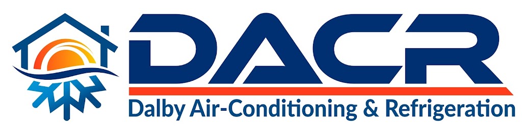 Dalby Air-Conditioning & Refrigeration | general contractor | Knox St, Dalby QLD 4405, Australia | 0498847244 OR +61 498 847 244