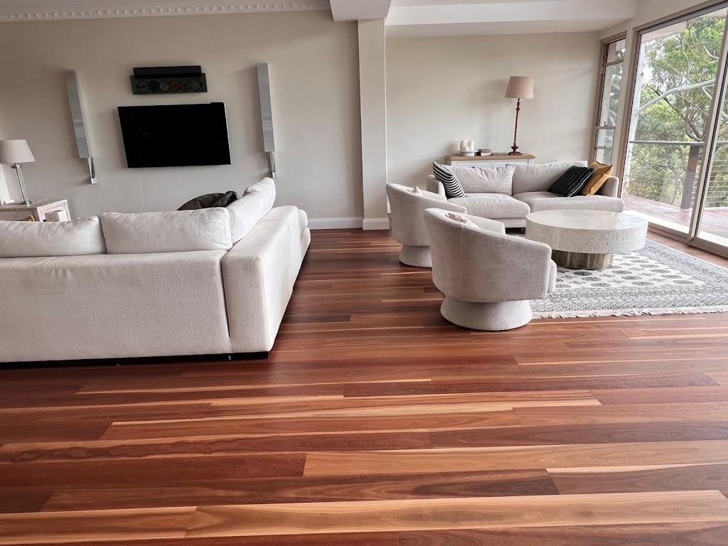 Sykora flooring&carpentry | 9 Ada Rd, Blackheath NSW 2785, Australia | Phone: 0421 463 397