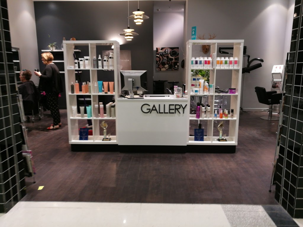 Gallery Hairdressers | hair care | Majura Park Shopping Centre, 11/18-26 Spitfire Ave, Majura ACT 2609, Australia | 0262326234 OR +61 2 6232 6234