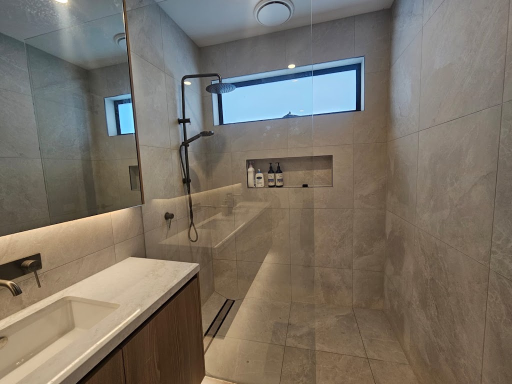 TERRAFORM BUILDER | 62 Carrera Cres, Clyde VIC 3978, Australia | Phone: 0482 611 839
