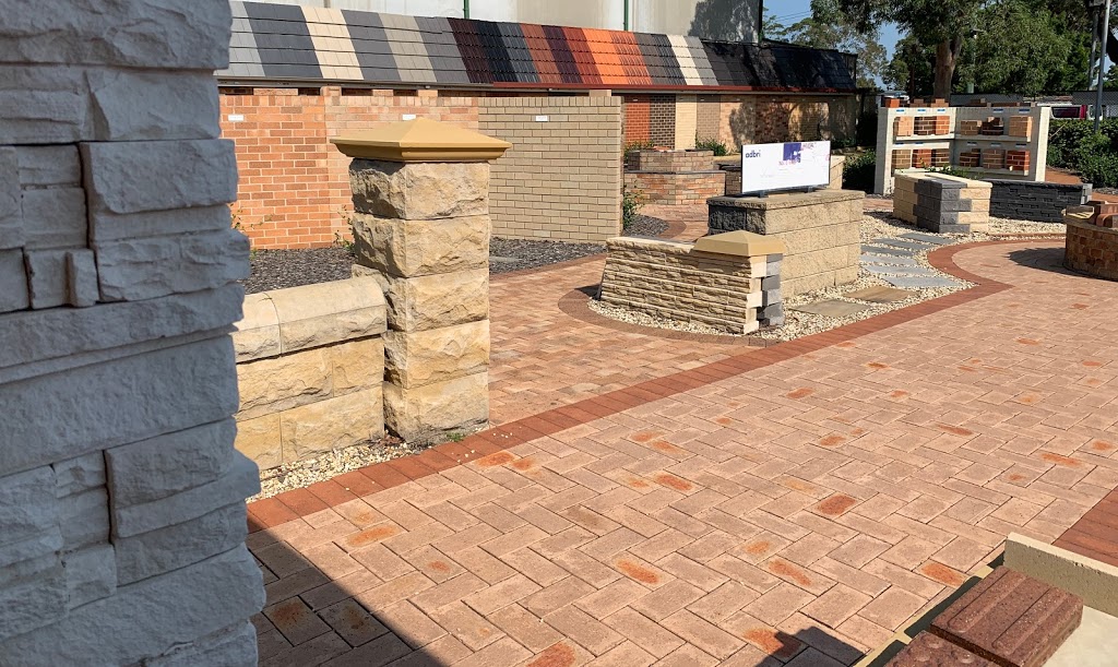 Premier Bricks, Blocks and Pavers | roofing contractor | 2316 Pacific Hwy, Heatherbrae NSW 2324, Australia | 0249871766 OR +61 2 4987 1766