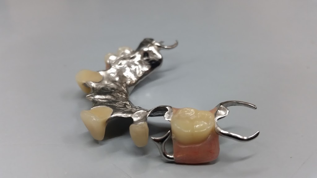 Jays Dentures | dentist | 6/401 Main Rd, Coromandel Valley SA 5051, Australia | 0882785401 OR +61 8 8278 5401