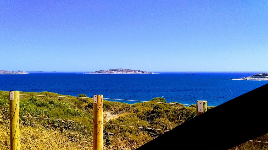 Chapmans Point | 169 Twilight Beach Rd, West Beach WA 6450, Australia | Phone: (08) 9071 0666