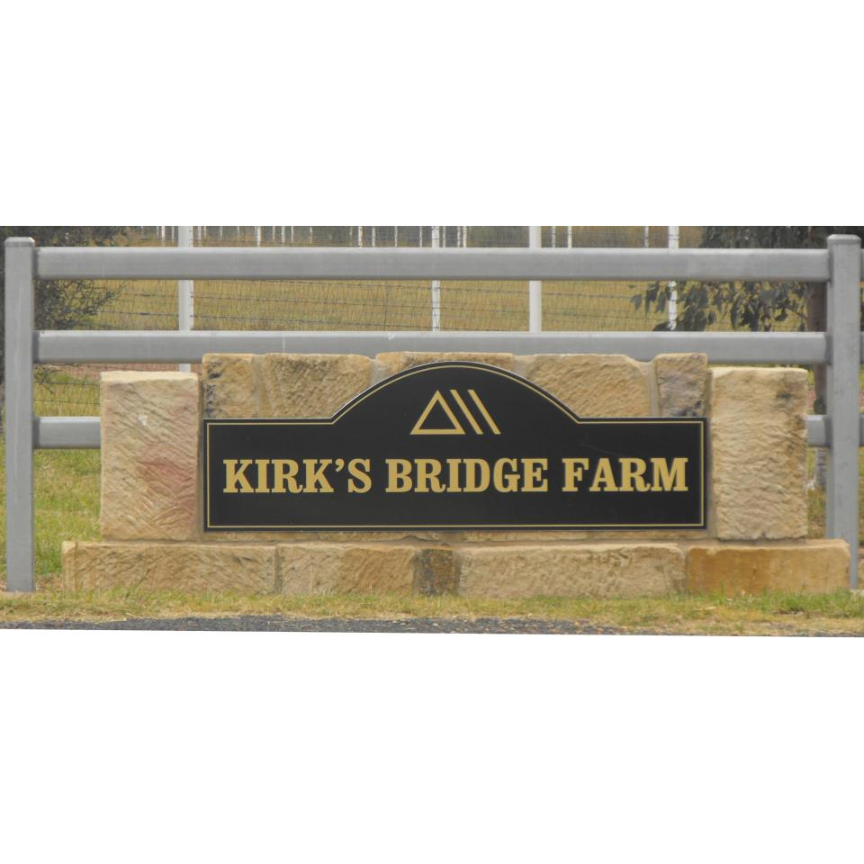 Kirk’s Bridge Farm |  | 1450 Bylong Valley Way, Baerami NSW 2333, Australia | 0437964003 OR +61 437 964 003