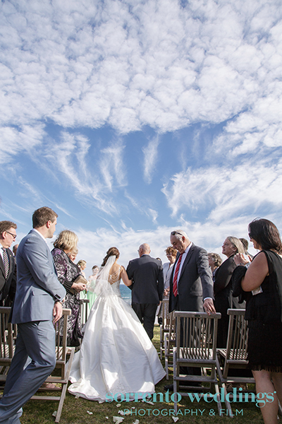 All Smiles Sorrento Ocean Beach | 250 Ocean Beach Rd, Sorrento VIC 3943, Australia | Phone: 0459 178 780