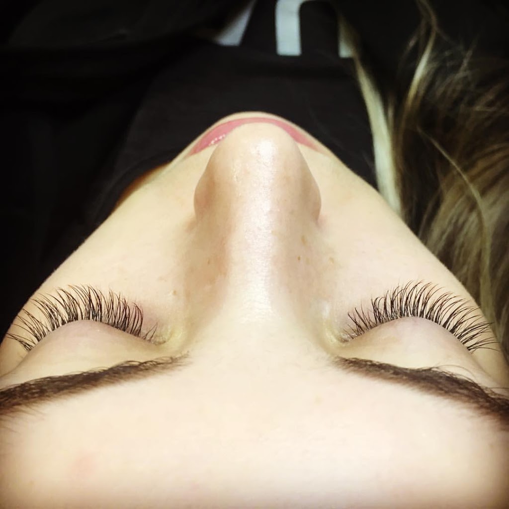 Eye Beautify | 3/86 Denison St, Bondi Junction NSW 2022, Australia | Phone: 0431 015 298