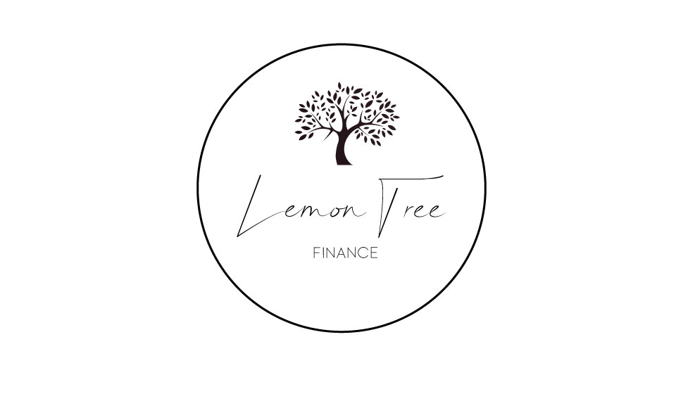 Lemon Tree Finance Pty Ltd | finance | 34 Manly Parade, The Entrance North NSW 2261, Australia | 0466260095 OR +61 466 260 095