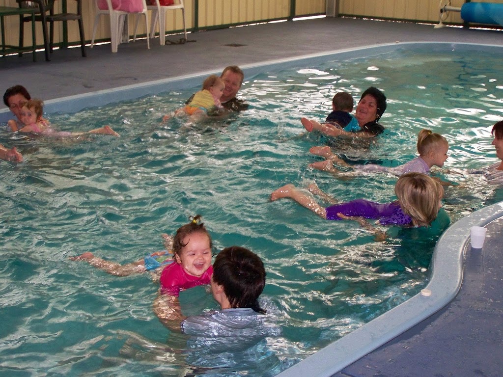 Pelaw Main Heated Pool | health | 1 Neath St, Pelaw Main NSW 2327, Australia | 0249364146 OR +61 2 4936 4146