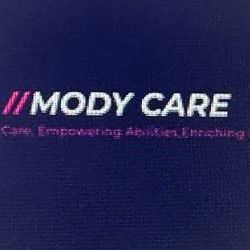 Mody Care | 119 Olive Hill Dr, Cobbitty NSW 2570, Australia | Phone: 0439 037 179