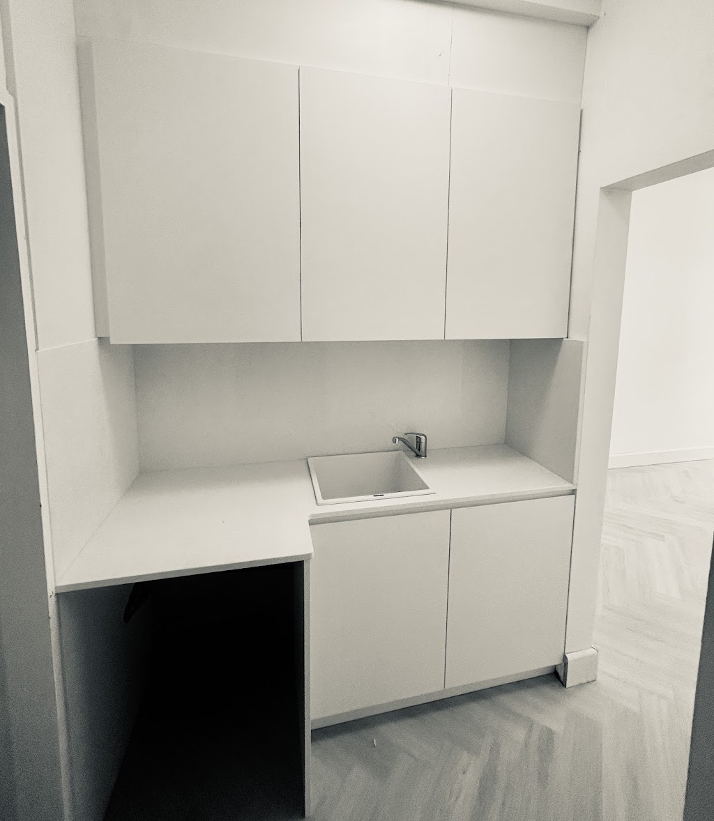 Fabryka Pty/Ltd | 2/112 Lilyfield Rd, Lilyfield NSW 2040, Australia | Phone: (02) 8668 2408