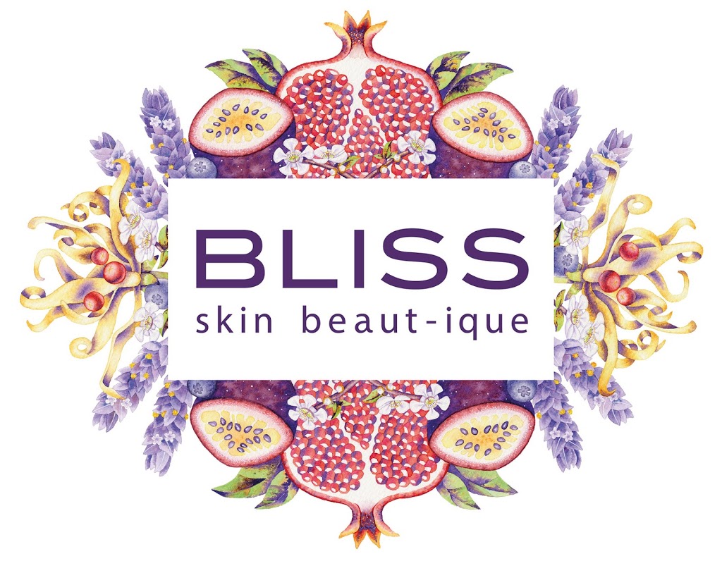 BLISS Skin Beaut-ique Singleton | spa | 4/6 Castlereagh St, Singleton NSW 2330, Australia | 0265721293 OR +61 2 6572 1293