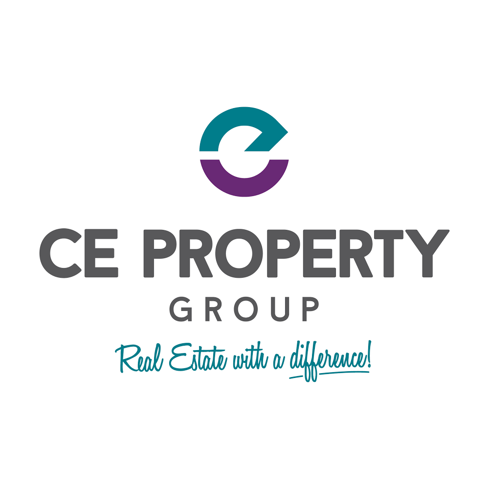 CE Property Group | real estate agency | Shop 2, Black Top Rd, One Tree Hill SA 5114, Australia | 0882800033 OR +61 8 8280 0033