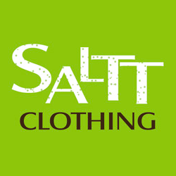 Saltt Clothing | clothing store | Shop/6B Centenary Dr, Boyne Island QLD 4680, Australia | 0749724809 OR +61 7 4972 4809