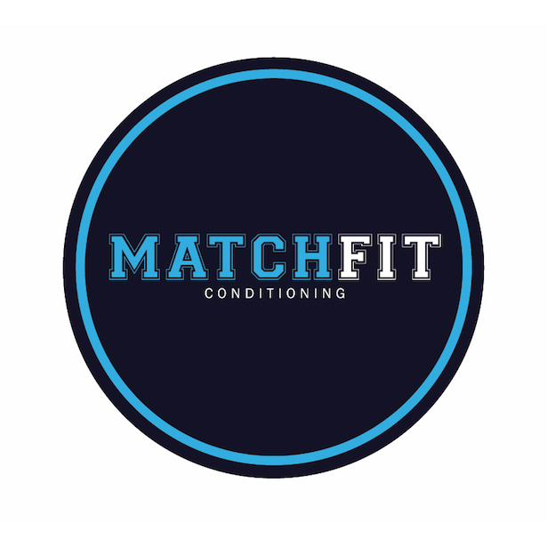 MatchFit Conditioning | health | 129 Wattle Tree Rd, Holgate NSW 2250, Australia | 0402242250 OR +61 402 242 250