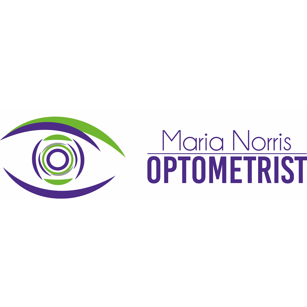 Wilson Elizabeth Optometrist (now known as Maria Norris Optometr | health | 59 Majors Bay Rd, Concord NSW 2137, Australia | 0297430898 OR +61 2 9743 0898