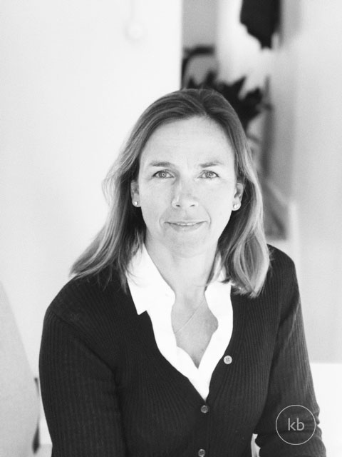 Kate Bell Interior Design Studio | 23 Albion St, Waverley NSW 2024, Australia | Phone: 0418 642 858