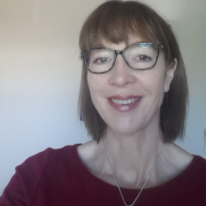 Sally Peloquin Psychology | health | Woonona Medical Medical Practice, 44 Hopetoun St, Woonona NSW 2517, Australia | 0407725928 OR +61 407 725 928